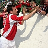 26.04.2008  FC Rot-Weiss Erfurt - Hamburger SV U23  3-1_100